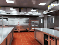 成都大型酒店芭乐视频官网下载在线播放用具用品厂家告诉你餐厅饭店设计注意事项