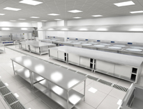 四川酒店芭乐视频官网下载在线播放设备厂家告诉你芭乐视频官网下载在线播放设备的保养方法和维护措施