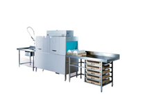 大型厨具芭乐视频官网下载在线播放设备厂家告诉你如何维护保养洗碗机