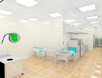 广安芭乐视频官网下载在线播放设备厂家和你聊聊食堂芭乐视频官网下载在线播放设备配置清单