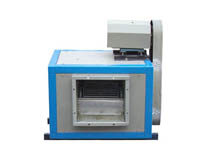 成都酒店芭乐视频官网下载在线播放设备厂家告诉你风机轴承磨损原因