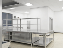 大型芭乐视频官网下载在线播放设备生产厂家告诉你商用芭乐视频官网下载在线播放设备安全管理注意事项