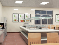 成都学校食堂芭乐视频官网下载在线播放设备生产厂家告诉你商用芭乐视频官网下载在线播放设备采购原则