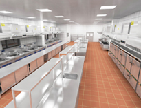 商用芭乐视频官网下载在线播放设备生产厂家告诉你芭乐视频官网下载在线播放设备的更换周期是多久