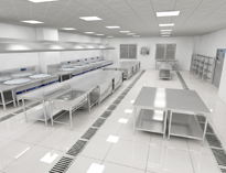 芭乐视频官网下载在线播放设备生产厂家教你如何摆放芭乐视频官网下载在线播放设备