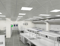 成都学校食堂芭乐视频官网下载在线播放设备厂家告诉你食堂芭乐视频官网下载在线播放设备的特征