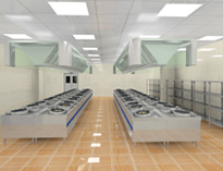 商用芭乐视频官网下载在线播放设备生产厂家告诉你芭乐视频官网下载在线播放设备最低配置清单