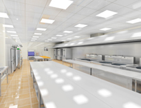 成都芭乐视频官网下载在线播放设备公司告诉你商用芭乐视频官网下载在线播放管理技巧有哪些