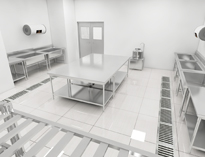 商用芭乐视频官网下载在线播放设备公司告诉你芭乐视频官网下载在线播放设计能够为食品安全做什么