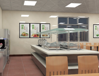 成都商用芭乐视频官网下载在线播放设备厂家告诉你商用芭乐视频官网下载在线播放工程的造价为什么贵