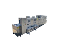 成都芭乐视频官网下载在线播放设备厂家告诉你购买和租赁洗碗机的注意事项