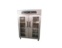 大型食堂芭乐视频官网下载在线播放设备生产厂家告诉你餐具消毒的方式有哪些