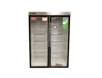 你知道如何正确使用消毒柜吗？