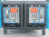 厨具芭乐视频官网下载在线播放设备公司和你聊聊油烟净化器的用电小常识