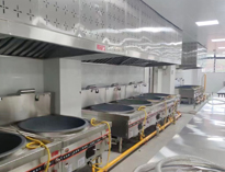 老牌商用芭乐视频官网下载在线播放设备公司告诉你芭乐视频官网下载在线播放设备生产厂家怎么选