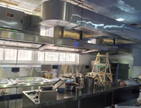 成都酒店芭乐视频官网下载在线播放设备厂家告诉你酒店芭乐视频官网下载在线播放工程的需要注意的事项