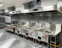 成都商用芭乐视频官网下载在线播放设备公司告诉你商用芭乐视频官网下载在线播放设备的问题以及常见故障