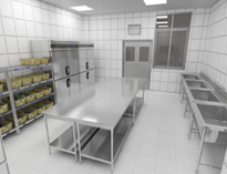 成都芭乐视频官网下载在线播放设备公司告诉你商用芭乐视频官网下载在线播放设计注意事项