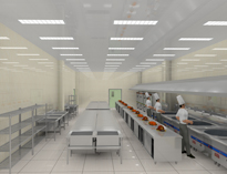 餐饮芭乐视频官网下载在线播放设备公司告诉你商用芭乐视频官网下载在线播放设备的发展情况