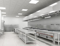 饭店芭乐视频官网下载在线播放设备厂家告诉你芭乐视频官网下载在线播放新风系统有什么用