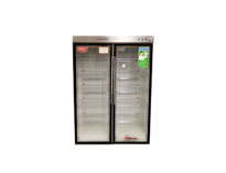 学校食堂厨具芭乐视频官网下载在线播放设备厂家教你消毒柜的常见故障及解决办法