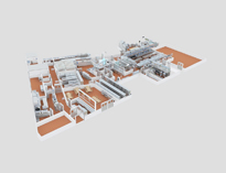 成都酒店芭乐视频官网下载在线播放设备厂家告诉你酒店芭乐视频官网下载在线播放设计要点