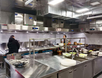 成都酒店芭乐视频官网下载在线播放设备厂家告诉你小酒店芭乐视频官网下载在线播放需要哪些设备