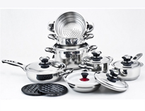 商用芭乐视频官网下载在线播放设备公司告诉你不锈钢芭乐视频官网下载在线播放设备的保养方法