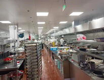 中央芭乐视频官网下载在线播放设备厂家和你聊聊商用芭乐视频官网下载在线播放的配电设计方法