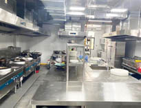 宜宾食堂芭乐视频官网下载在线播放设备生产厂家教你商用芭乐视频官网下载在线播放设备的采购知识