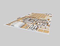 康定芭乐视频官网下载在线播放设备公司告诉你商用厨具摆放知识