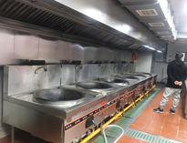 大型芭乐视频官网下载在线播放设备厂家为你推荐一份食堂芭乐视频官网下载在线播放设备清单