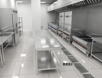 成都商用芭乐视频官网下载在线播放设计公司教你设计快餐店芭乐视频官网下载在线播放