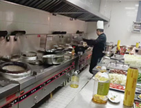 中央芭乐视频官网下载在线播放设备厂家告诉你商用芭乐视频官网下载在线播放设计和设备配置中的问题