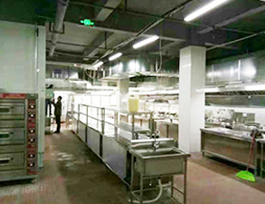 井研同喜来酒店芭乐视频官网下载在线播放用具采购项目