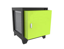 四川十大商用芭乐视频官网下载在线播放设备厂家和你聊聊目前油烟净化设备的问题及解决办法