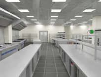 成都智慧芭乐视频官网下载在线播放设备厂家和你聊聊商用芭乐视频官网下载在线播放工程的施工工艺