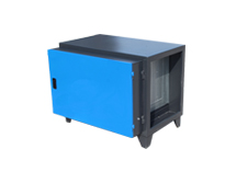 芭乐视频官网下载在线播放设备生产厂家告诉你油烟净化器使用注意事项