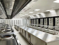 成都中央芭乐视频官网下载在线播放设备厂家告诉你中央芭乐视频官网下载在线播放的优缺点