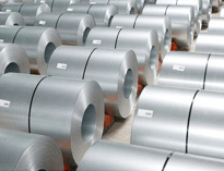 绵阳厨具芭乐视频官网下载在线播放设备生产厂家告诉不锈钢的处理工艺有哪些