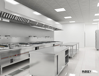 餐饮芭乐视频官网下载在线播放设备厂家为你介绍中餐店芭乐视频官网下载在线播放设备大全