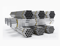 宜宾厨具芭乐视频官网下载在线播放设备生产厂家带你了解不锈钢材料