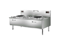 陕西学校芭乐视频官网下载在线播放设备厂家告诉你商用电磁炉使用注意事项