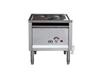 重庆学校芭乐视频官网下载在线播放设备制造厂家和你聊聊蒸包炉的常见故障及解决办法