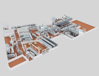 成都学校芭乐视频官网下载在线播放设备公司告诉你学校食堂的消毒要求和卫生管理措施
