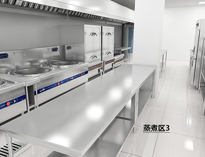 成都中央芭乐视频官网下载在线播放设备厂家告诉你商用芭乐视频官网下载在线播放工程需要注意的四点