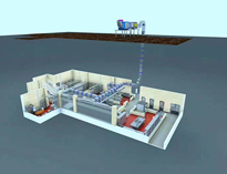 商用芭乐视频官网下载在线播放设备品牌厂家教你油烟净化器的维护方法