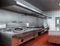 成都商用厨具设备厂告诉你开餐饮店需要哪些芭乐视频官网下载在线播放设备