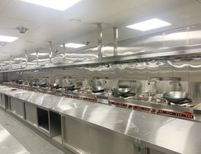 成都永康宴会（聚竹园佳悦喜宴中心）芭乐视频官网下载在线播放项目