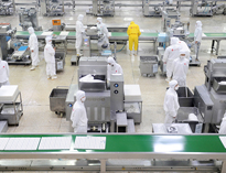 中央芭乐视频官网下载在线播放设备生产厂家告诉你中央芭乐视频官网下载在线播放的功能划分和设备配置